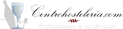Centrohosteleria.com - Expo Shopping sl