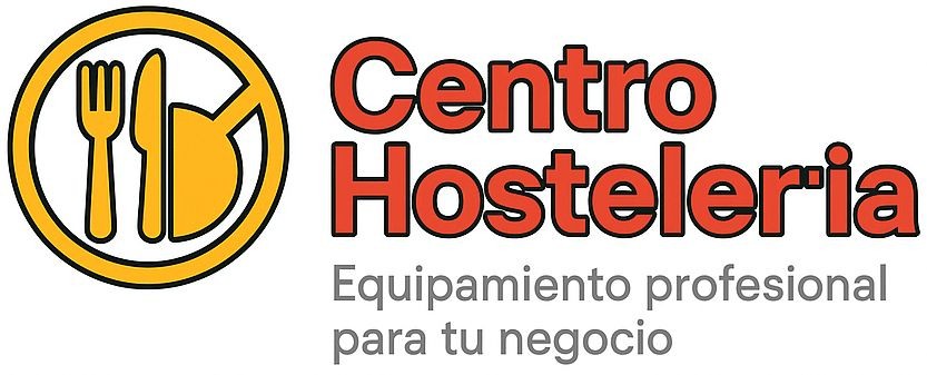 Centrohosteleria.com - Expo Shopping sl